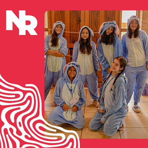 Buy your photos at this event NR ADJ 21 a 26/01/25 on Fotop