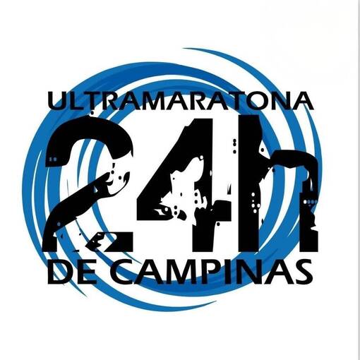24 HORAS - ULTRAMARATONA DE CAMPINAS on Fotop