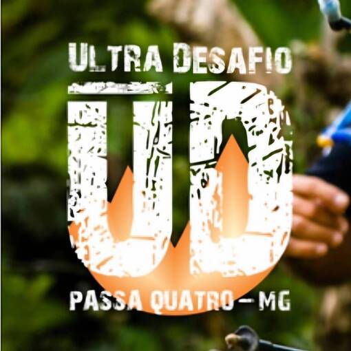 Couverture de l'�v�nement UD PASSA QUATRO