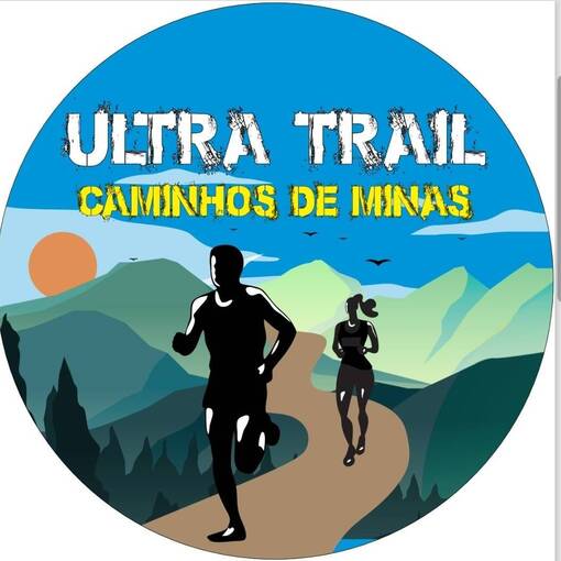 Ultra Trail Caminhos de Minas 67K En Fotop
