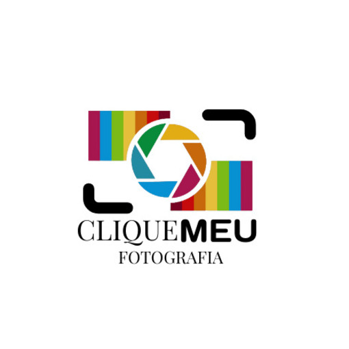 Capa do evento TREINO ORLA DE CABO FRIO