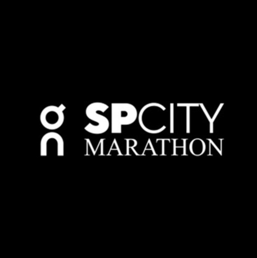 Event cover On SP City Marathon 2025