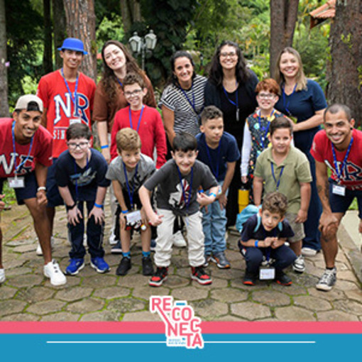 Buy your photos at this event NR SAM Reconecta 03 a 06/02/25 on Fotop