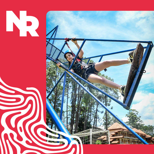 Buy your photos at this event NR SAM Reconecta 12 a 14/02/25 on Fotop