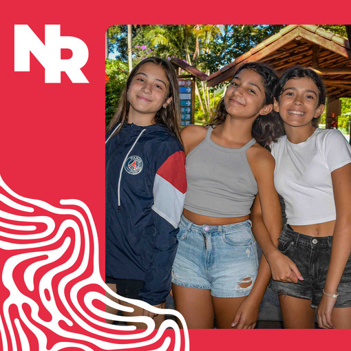 Buy your photos at this event NR SAM Reconecta 17 a 18/02/25 on Fotop