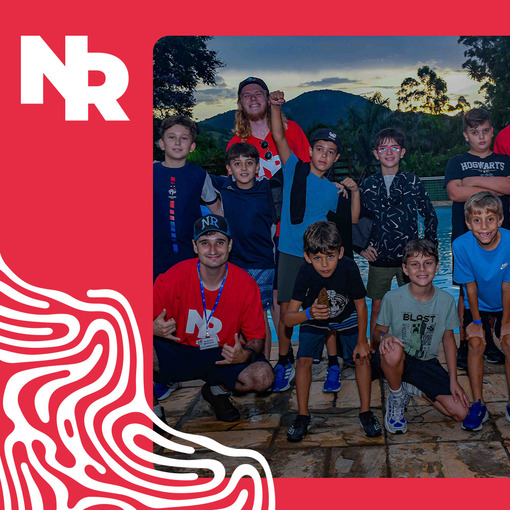 Buy your photos at this event NR SAM English & Action 20 a 23/02/25 on Fotop