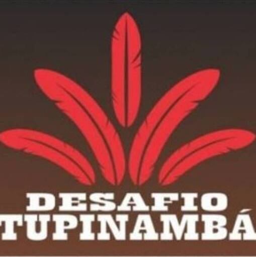 DESAFIO TUPINAMB on Fotop