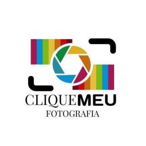 Capa do evento TREINO ORLA DE CABO FRIO 24/01 MANH