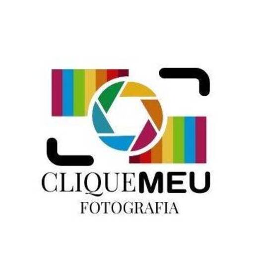 Capa do evento TREINO ORLA DE CABO FRIO 25/01