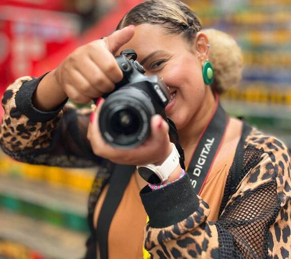 Event cover Fotos Copacabana 26-01-25