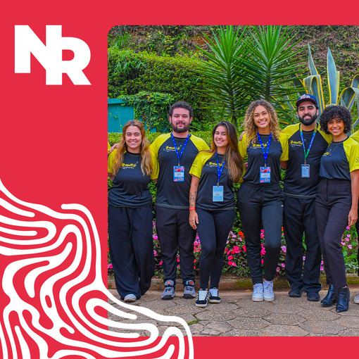 Buy your photos at this event NR Summit 2025 on Fotop