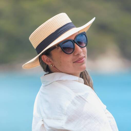 Event cover ARRAIAL DO CABO 