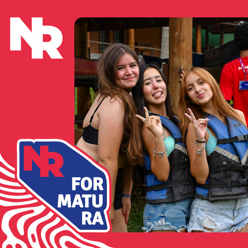 Buy your photos at this event NR SAM Formatura 12 a 15/10/2025 on Fotop