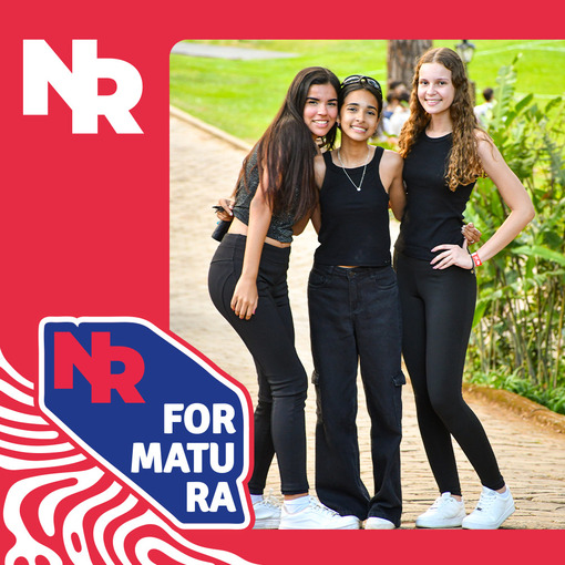 Buy your photos at this event NR SAM Formatura 15 a 19/10/2025 on Fotop