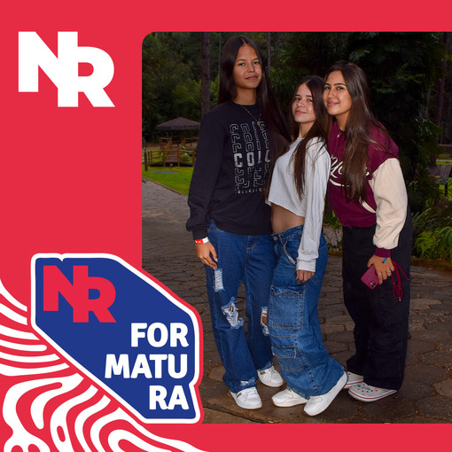 Buy your photos at this event NR SAM Formatura 19 a 22/10/2025 on Fotop