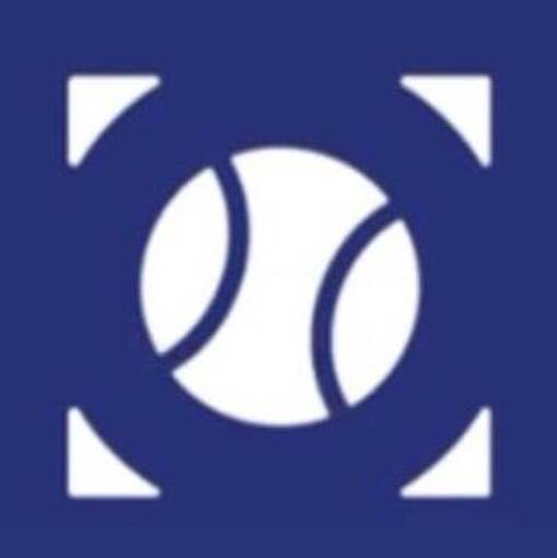 Event cover Liga Santista de Tnis 2025 - Clube dos Ingleses (Fevereiro)