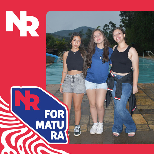 Buy your photos at this event NR SAM Formatura 29 a 02/11/2025 on Fotop