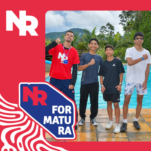 Buy your photos at this event NR SAM Formatura 02 a 05/11/2025 on Fotop