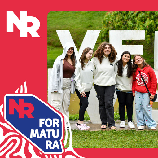 Buy your photos at this event NR SAP Formatura 02 a 05/11/2025 on Fotop