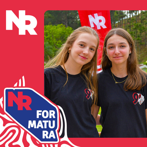 Buy your photos at this event NR SAP Formatura 05 A 09/11/2025 on Fotop