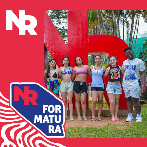 Buy your photos at this event NR SAM Formatura 09 a 12/11/2025 on Fotop