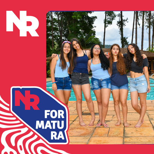 Buy your photos at this event NR SAM Formatura 16 a 19/11/2025 on Fotop