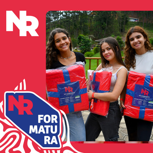 Buy your photos at this event NR SAP Formatura 16 a 19/11/2025 on Fotop