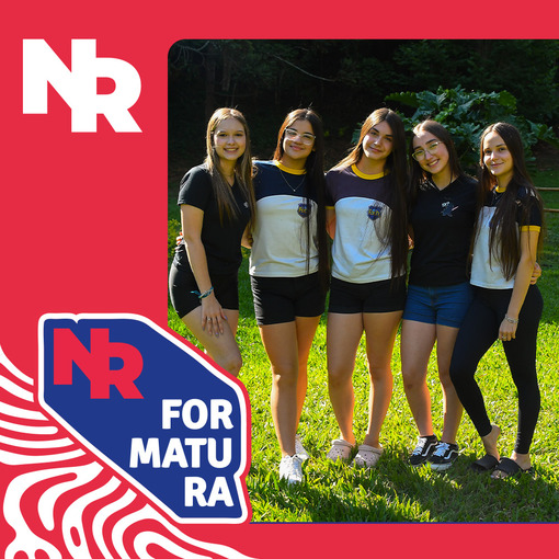 Buy your photos at this event NR SAM Formatura 19 a 23/11/2025 on Fotop