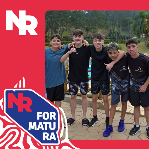 Buy your photos at this event NR SAP Formatura 19 a 23/11/2025 on Fotop