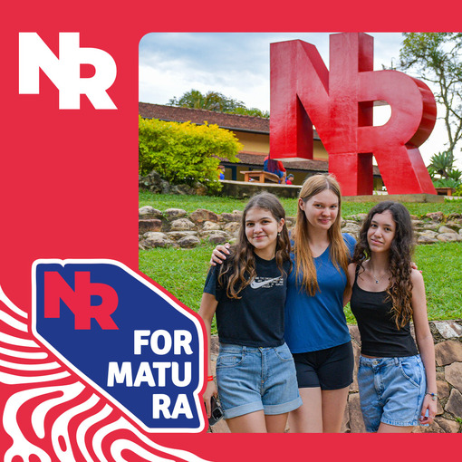 Buy your photos at this event NR SAM Formatura 23 a 26/11/2025 on Fotop