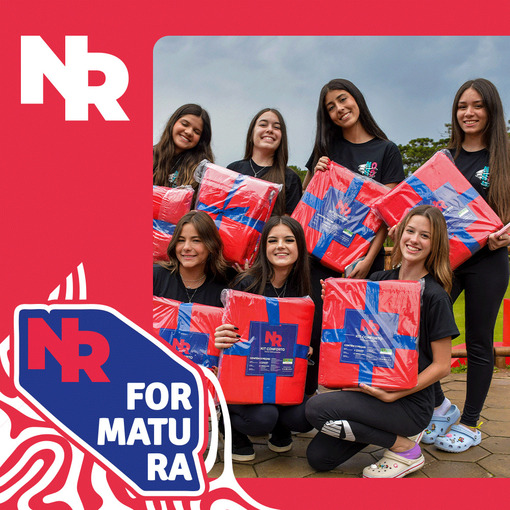 Buy your photos at this event NR SAP Formatura 23 a 26/11/2025 on Fotop