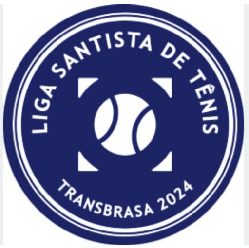 Event cover Liga Santista de Tnis 2025 - Centro Santista de tenis 