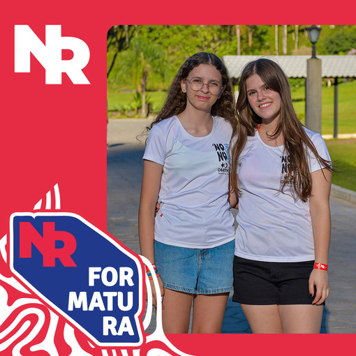 Buy your photos at this event NR SAP Formatura 26 a 30/11/2025 on Fotop