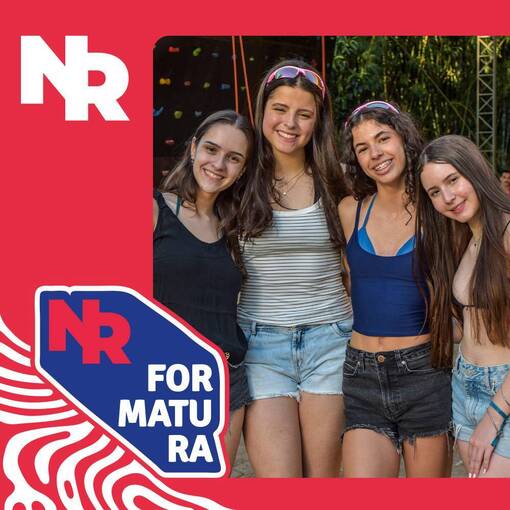 Buy your photos at this event NR SAM Formatura 30 a 03/12/2025 on Fotop