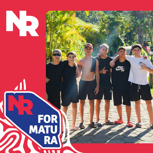 Buy your photos at this event NR SAP Formatura 30 a 03/12/2025 on Fotop