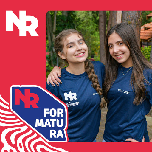 Buy your photos at this event NR SAM Formatura 03 a 07/12/2025 on Fotop