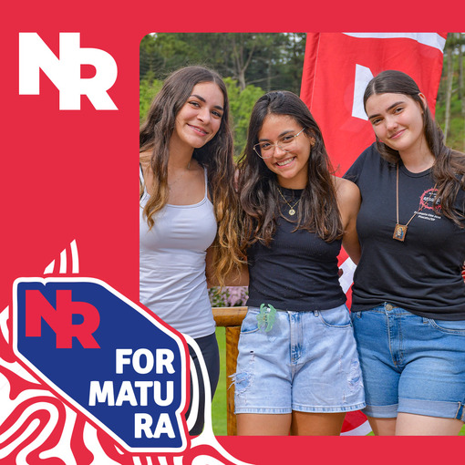 Buy your photos at this event NR SAP Formatura 03 a 07/12/2025 on Fotop