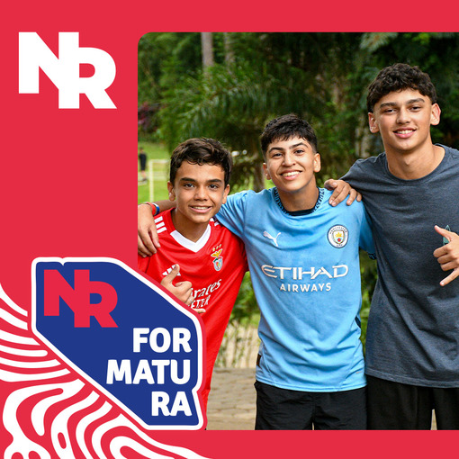 Buy your photos at this event NR SAM Formatura 07 a 10/12/2025 on Fotop