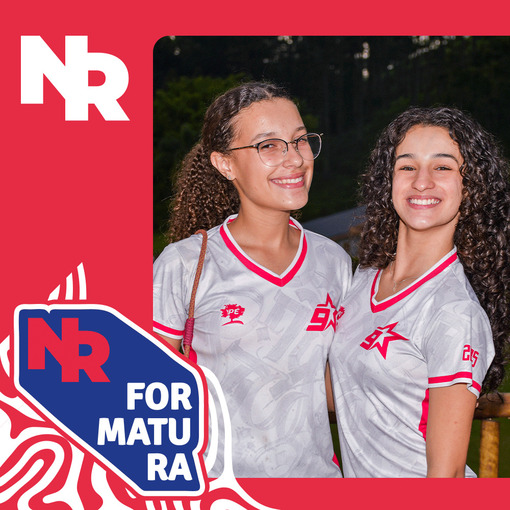 Buy your photos at this event NR SAP Formatura 07 a 10/12/2025 on Fotop