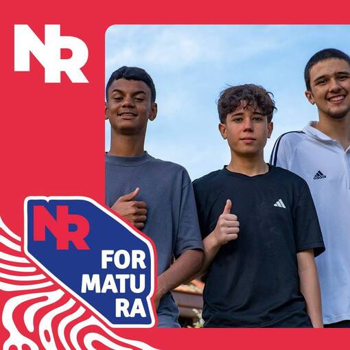 Buy your photos at this event NR SAM Formatura 10 a 13/12/2025 on Fotop