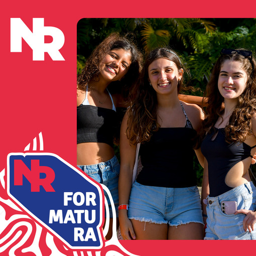 Buy your photos at this event NR SAP Formatura 10 a 14/12/2025 on Fotop