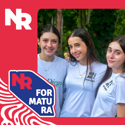 Buy your photos at this event NR SAM Formatura 13 a 16/12/2025 on Fotop