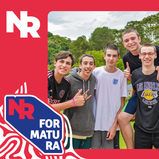 Buy your photos at this event NR SAP Formatura 14 a 17/12/2025 on Fotop