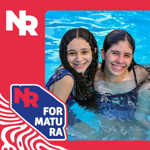 Buy your photos at this event NR SAM Formatura 16 a 19/12/2025 on Fotop