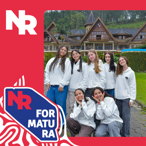 Buy your photos at this event NR SAP Formatura 17 a 20/12/2025 on Fotop