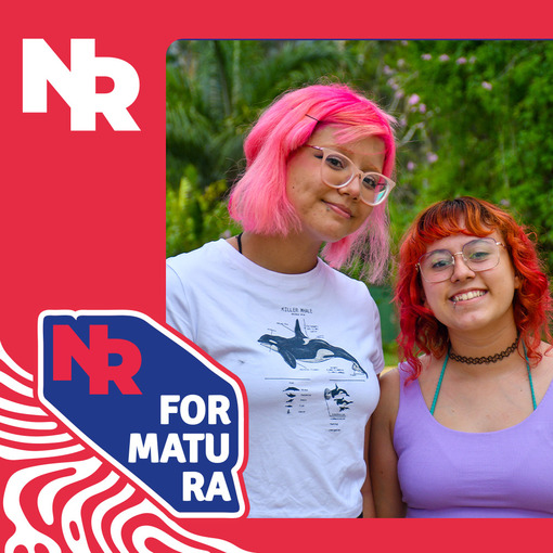 Buy your photos at this event NR SAM Formatura 19 a 21/12/2025 on Fotop