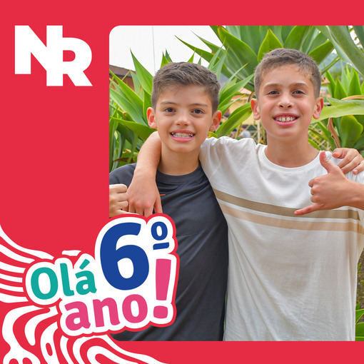 Buy your photos at this event NR Ol 6 ano 01 a 03/10/2025 on Fotop