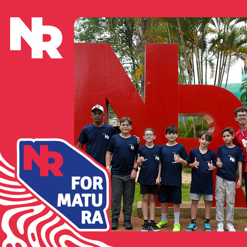 Buy your photos at this event NR Ol 6 ano 05 a 07/11/2025 on Fotop