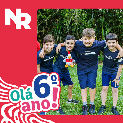 Buy your photos at this event NR Ol� 6� ano 07 a 09/11/2025 on Fotop