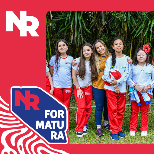 Buy your photos at this event NR Ol� 6� ano 12 a 14/11/2025 on Fotop